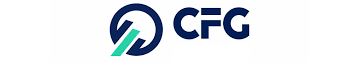 CFG MAYNARD LIMITED