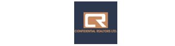 CONFIDENTIAL REALTORS LIMITED