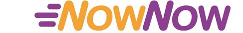 NOWNOW DIGITAL SYSTEMS LIMITED