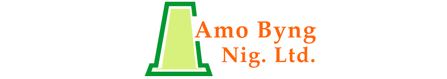 AMO BYNG NIGERIA LIMITED