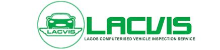 LACVIS NIGERIA LIMITED