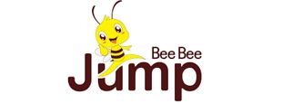 BEEBEEJUMP INT'L LTD
