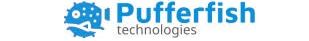 PUFFERFISH TECHNOLOGY LIMITED