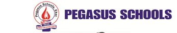 MOBIL PEGASUS SCHOOL EKET