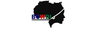BORNO WOMEN DEVELOPMENT INITIATIVE