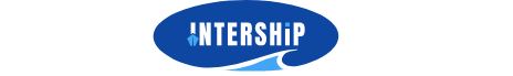 INTERGRATED SHIPPING SERVICES NIGERIA LIMITED