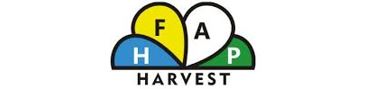 HARVEST FEED AND AGRO PROCESSING LIMITED