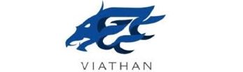VIATHAN ENGINEERING LIMITED