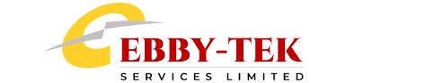 EBBY-TEK SERVICES LIMITED