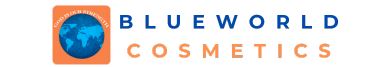 BLUEWORLD COSMETICS LIMITED