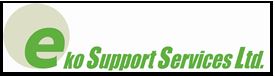 EKO SUPPORT SERVICES LIMITED