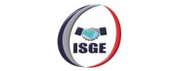 IFEANYI & SONS GLOBAL ENTERPRISE