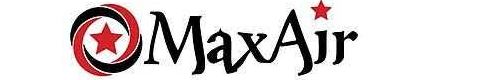 MANGAL AIRLINES LIMITED