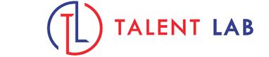 TALENT LAB LIMITED