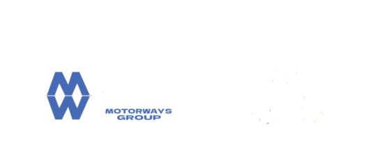 MOTORWAYS PROPERTY DEVELOPMENT CO LTD