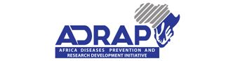 AFRICA DISEASES PREVENTION AND RESEARCH DEVELOPMENT INITITIATIVE