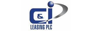 C & I LEASING PLC
