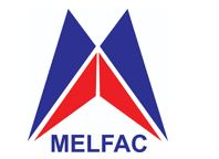 MELFAC INTEGRATED SERVICES