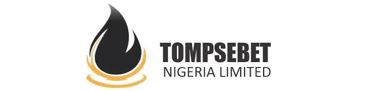 TOMPSEBET NIGERIA LIMITED