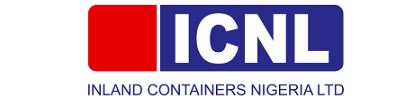 INLAND CONTAINERS NIG. TLD