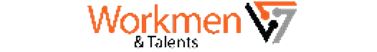 WORKMEN AND TALENTS AGENCY LIMITED