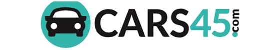 CARS45 LIMITED