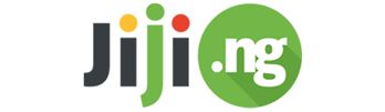 JIJI.NG ONLINE MARKETPLACE NIGERIA LIMITED