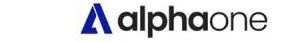 ALPHAONE TECHNOLOGIES LTD