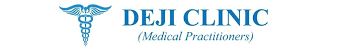 DEJI CLINIC LIMITED
