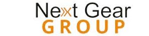 NEXT GEAR GROUP LIMITED