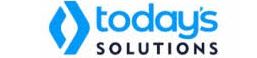 TODAY'S SOLUTION COMPANY