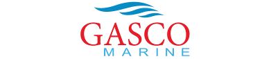 GASCO MARINE LIMITED