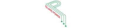 ISLAND POWER LIMITED