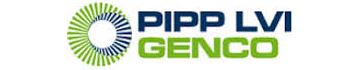 PIPP LVI GENCO LIMITED