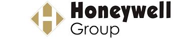 HONEYWELL FLOUR MILLS LTD.
