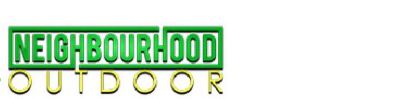 NEIGHBOURHOOD OUTDOOR LIMITED