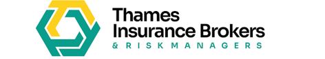 THAMES INSURANCE BROKERS AND RISK MANAGERS LIMITED