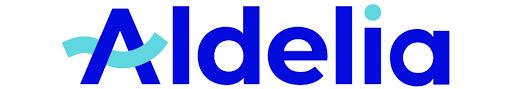GROUPE ALDELIA LIMITED