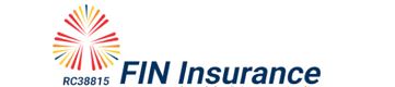 FIN INSURANCE COMPANY LIMITED