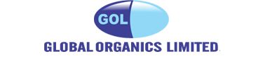 GLOBAL ORGANICS LTD