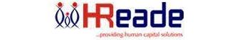 HREADE OUTSOURCING