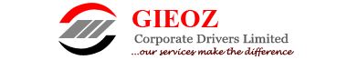 GIEOZ CORPORATE DRIVERS LIMITED