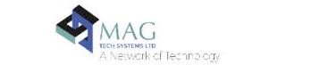 MAG - TECHNOLOGIES SYSTEMS LIMITED