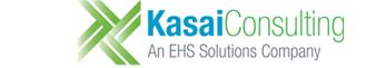 KASAI CONSULTING NIGERIA LIMITED