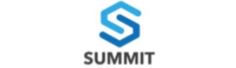 SUMMIT HEALTH CARE PHARMACEUTICALS LTD