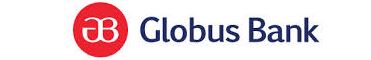 GLOBUS BANK LIMITED
