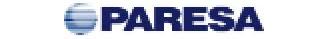PARESA CONSTRUCTION WEST AFRICA LIMITED