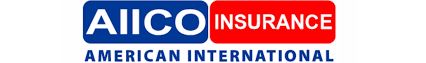 AIICO GENERAL INSURANCE COMPANY LIMITED
