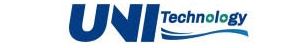UNI TECHNOLOGY NIGERIA LIMITED