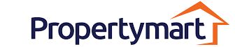 PROPERTYMART REAL ESTATE INVESTMENT LIMITED
